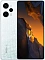 Смартфон Xiaomi POCO F5 8/256 ГБ Белый
