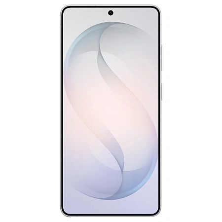 Смартфон Samsung Galaxy S26 Ultra 16/1Тб Белый