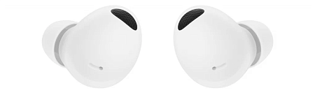 Беспроводные наушники Samsung Galaxy Buds2 Pro Белые