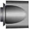 Фен Dyson Supersonic (HD08), Iron/Fuchsia