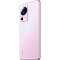 Xiaomi 13 lite 8/128 Гб Розовый