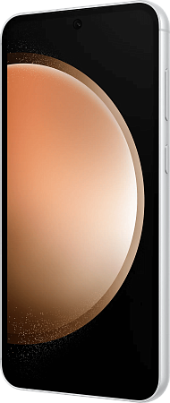Смартфон Samsung Galaxy S23 FE 8/128 ГБ Кремовый