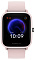 Смарт-часы Amazfit Bip U Pro Розовые