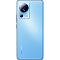 Xiaomi 13 lite 8/128 Гб Голубой