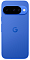 Google Pixel 10 12/256 ГБ Индиго