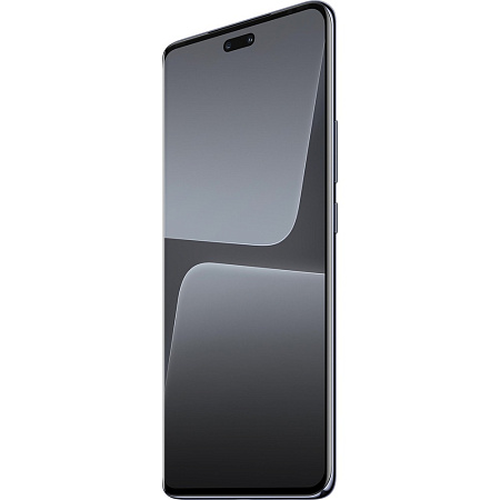 Xiaomi 13 lite 8/256 Гб Черный