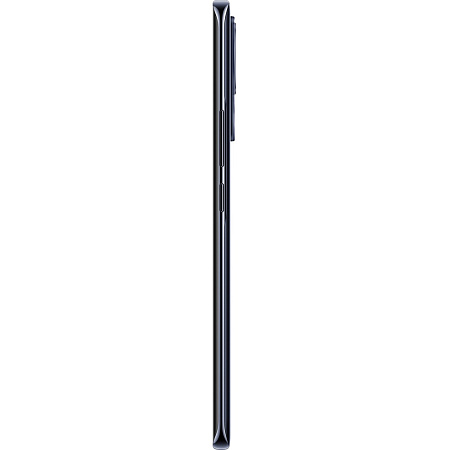 Xiaomi 13 lite 8/128 Гб Черный