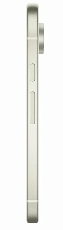 Google Pixel 9 12/256 ГБ Фарфоровый