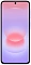 Смартфон Samsung Galaxy A37 12/256 ГБ Фиолетовый