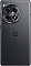 Смартфон OnePlus 12R 16/256 Гб Серый
