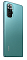Смартфон Xiaomi Redmi Note 10 Pro 8/256 Гб Зеленый