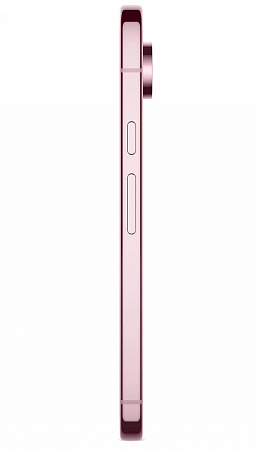 Google Pixel 9 Pro XL 16/512 ГБ Розовый кварц