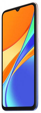 Смартфон Xiaomi Redmi 9C 64 Гб Фиолетовый