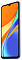 Смартфон Xiaomi Redmi 9C 64 Гб Фиолетовый