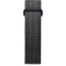 Фитнес-трекер Google Fitbit Air Obsidian Black
