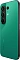 Смартфон Tecno Camon 50 12/256 Гб Зелёный