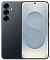 Смартфон Samsung Galaxy S25 Plus 12/512 Гб Темно-синий