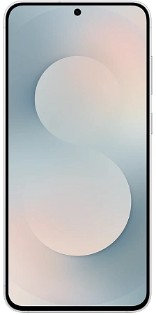 Смартфон Samsung Galaxy S25 FE 8/128 Гб Белый