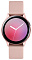 Смарт-часы Samsung Galaxy Watch Active 2 40мм Ваниль