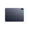 Планшет OnePlus Pad 3 Wi-Fi 12/256 Гб Синий