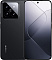 Смартфон Xiaomi 14 12/512 ГБ Чёрный