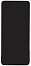 Смартфон Honor X7c 8/512 Гб Лунный белый