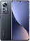 Смартфон Xiaomi 12X 128 ГБ Серый