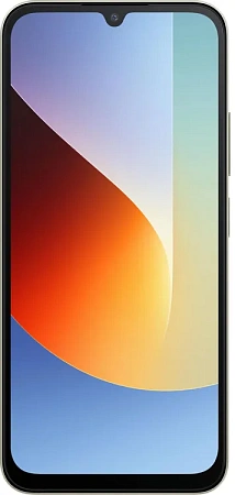 Смартфон Xiaomi Redmi A7 Pro 4/128 ГБ Оранжевый