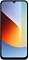 Смартфон Xiaomi Redmi A7 Pro 4/128 ГБ Оранжевый