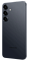 Смартфон Samsung Galaxy S25 12/256 Гб Темно-синий