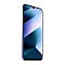 Смартфон Xiaomi POCO C85 6/128 Гб Фиолетовый