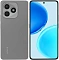 Смартфон Honor X8d 8/128 Гб Серый