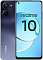 Смартфон Realme 10 8/128 ГБ Черный