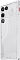 Смартфон ZTE Nubia Red Magic 11 Air 16/512 ГБ Prism Белый