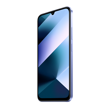 Смартфон Xiaomi POCO C85 8/256 Гб Фиолетовый