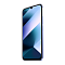 Смартфон Xiaomi POCO C85 8/256 Гб Фиолетовый