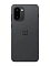 Смартфон OnePlus 15R 12/512 Гб Черный