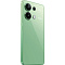 Xiaomi Redmi Note 13 8/256 ГБ Зеленый