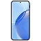 Смартфон Realme 16 Pro 12/512 ГБ Серый