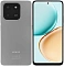 Смартфон Honor X7d 6/128 Гб Серый