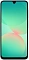 Смартфон Samsung Galaxy A26 5G 8/256 Гб Мятный