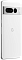 Google Pixel 7 Pro 12/128 Гб Снежно-белый
