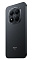 Смартфон Xiaomi Redmi Note 15 Pro 5G 8/512 ГБ Чёрный