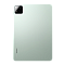 Планшет Xiaomi Pad 7 Pro, 8/256 ГБ, Wi-Fi, Зеленый