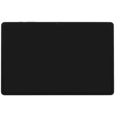 Планшет Samsung Galaxy Tab S9 Plus 12.4" 8/256 ГБ Wi-Fi Серый