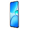 Смартфон Realme C85 8/256 ГБ Синий