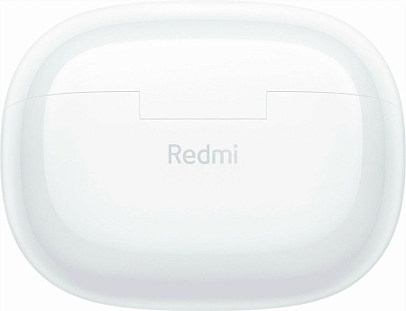 Беспроводные наушники Xiaomi Redmi Buds 5 Pro Белые