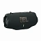 Портативная колонка JBL Xtreme 4 Черная