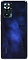 Смартфон Xiaomi Redmi Note 10 Pro 8/128 Гб Фиолетовый