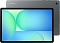 Планшет Samsung Galaxy Tab S10 FE 10.9" 8/128 ГБ Wi-Fi Серый